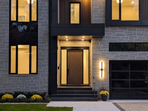 015-1526 Garnet Avenue-PXL_20251014_224657304